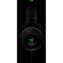 Наушники Razer Kraken Black (RZ12-00870200-R3M1): Назначение геймерские