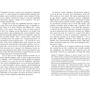 Даніель Кельман: Тіль: Кількість сторінок 336
