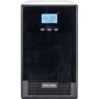 LogicPower Smart-UPS 2000 Pro (6782): Виробник LogicPower