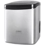 Льодогенератор CASO IceMaster Ecostyle (3304)