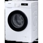Стиральная машина Samsung WW70T302MBW