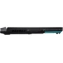 Ноутбук ASUS ROG Strix Scar 15 G533ZS (G533ZS-DS94) RB: Процесор Intel Core i9-12900H