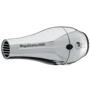 Фен TICO MEGA STRATOS 6900 silver (100018SL)