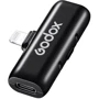 Godox WES1 Kit1 (1TX + 1RX) фото 2