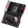 ASRock B365 Phantom Gaming 4 Socket 1151: Разъемы на плате PCI Express x1, SATA 3.0, M.2