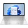 Ноутбук HP ENVY x360 15-ew0797nr (6P6T6UA): Экран 15,6" UWVA (1920x1080) Full HD