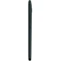 Смартфон HTC U11 4/64 GB Brilliant Black Approved Вітринний зразок фото 3