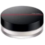 Прозора пудра для обличчя мерехтлива Shiseido Synchro Skin Invisible Silk