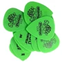 Медиатор Набор медиаторов DUNLOP 462P.88 TORTEX T III PLAYER'S PACK 0.88: Тип Медиатор