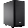 Корпус be quiet! Pure Base 600 Black (BG021)