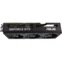 Видеокарта ASUS Nvidia GeForce RTX4070 SUPER PRIME OC 12Gb (PRIME-RTX4070S-O12G): Объем памяти, Гб 12