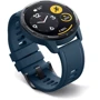 Смарт-часы Xiaomi Watch S1 Active Ocean Blue Approved Витринный образец фото 4