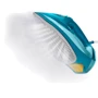 Утюг Philips GC4558/20: Объем резервуара, мл 300