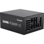 Блок питания be quiet! Dark Power 12 750W (BN314): Форм-фактор ATX