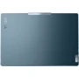 Ноутбук Lenovo Yoga Pro9 16IRP8 (83BY004SRA) UA: Процесор Intel Core i9-13905H (2.6 - 5.4 ГГц) / 14 - ядерный