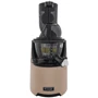 Соковыжималка Kuvings Evo820 Plus Gold: Тип шнековая