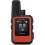 Garmin inReach Mini 2 Flame Red (010-02602-02)