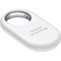 Брелок для поиска вещей и ключей Samsung Galaxy SmartTag2 White (EI-T5600BWEG) фото 2