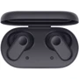 Наушники OPPO Enco Buds 2 Pro (E510A) Graphite Black