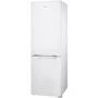 Холодильник Samsung RB30J3000WW/UA: Розміри 178 х 59.5 х 66.8 см