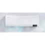 Кондиционер Samsung AR12ASHCBWKNER фото 7