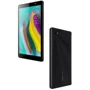 Планшет Tecno Tab (P704a) 7” LTE 2/32Gb Elegant Black (4895180762246) UA: Дисплей 7 (1024x600) IPS