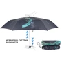 Парасолька дитяча Kite 2999-1 BMX (K22-2999-1) фото 9