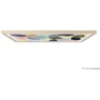 Samsung The Frame VG-SCFT32BE/RU Beige: Тип аксессуара рамка