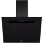 Витяжка ELEYUS VERTICAL 700 50 BL: Тип монтажу настінний