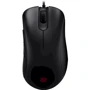 Мышь Zowie EC2 Black (9H.N26BB.A2E)