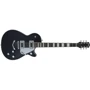 Електрогітара GRETSCH G5220 ELECTROMATIC JET BLACK фото 8