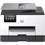 МФУ HP OfficeJet Pro 9130 Wi-Fi (404K9C) UA