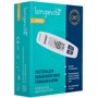 Глюкометр Longevita Smart фото 3