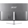 Моноблок Acer Aspire C24-1650 (DQ.BFSME.005) UA: Оперативная память 8 ГБ