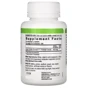 Kyolic Aged Garlic Extract Cardiovascular Health Original Formula 100 Экстракт выдержанного чеснока 200 таблеток: Форма выпуска Таблетки