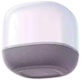 Акустика Baseus AeQur V2 Midnight Purple (A20056200521-00): Цвет фиолетовый