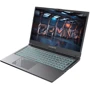 Ноутбук GIGABYTE G5 KF (KF5-G3US355SH): Тип экрана матовый