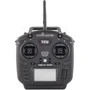 Пульт RadioMaster TX12 MKII ELRS M2 (HP0157.0032-M2)