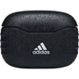 Наушники Adidas Z.N.E. 01 ANC True Wireless Night Grey (1005970): Тип конструкции вакуумные