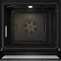 Духовой шкаф электрический Gorenje BOSX6747A01BG: Мощность подключения, Вт 3500