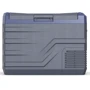 Компрессорный автохолодильник Alpicool NL40 (NL40AP)