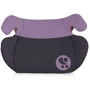 Автокресло Bertoni Easy (Violet Lorelli): Группа 2/3 (15-36 кг)