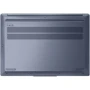 Ноутбук Lenovo IdeaPad Slim 5 16AHP9 (83DD0049RM): Екран 16" OLED (2048x1280)