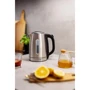 Электрочайник Gorenje K17DS фото 6