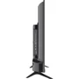 Телевизор HAIER H32K801G
