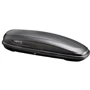 Hapro Traxer 6.2 Anthracite