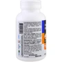 Enzymedica Digest Basic + Probiotics Ферменти і пробіотики 90 капсул: Форма випуску капсули