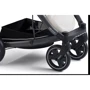 Коляска прогулянкова X-Lander X-Cite Evening grey (T-WDZ01-00710): Тип коляски Прогулочная