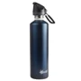 Пляшка для води Cheeki Single Wall Active Bottle 1 л Ocean (ASB1000OC1)