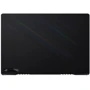 Ноутбук ASUS ROG Zephyrus M16 GU603ZW (GU603ZW-K8008W): Процессор Intel Core i7-12900H